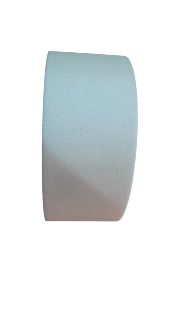 REBOLO COPO - Image 2