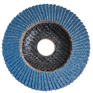 Disco Flap - Cônico PRO MAX