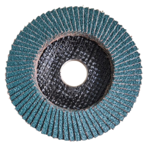 DISCO FLAP 115 X 7/8  – CONICO INDUSTRIAL